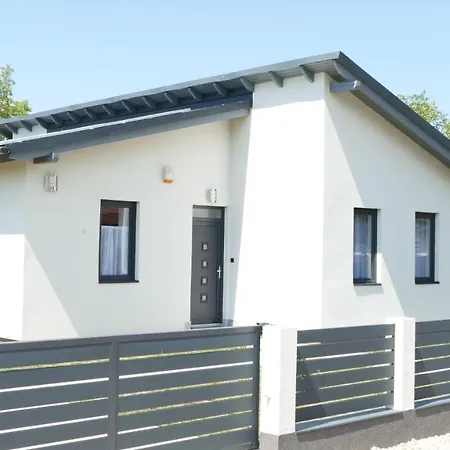 Comfort Haz Holiday home