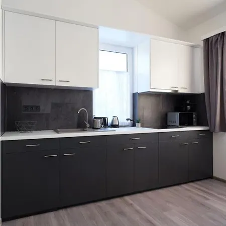 Comfort Haz Holiday home Balatonoszod