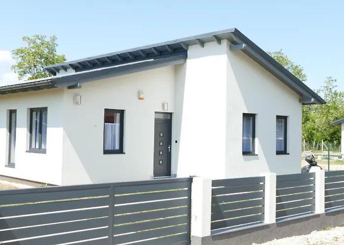 Comfort Haz Holiday home